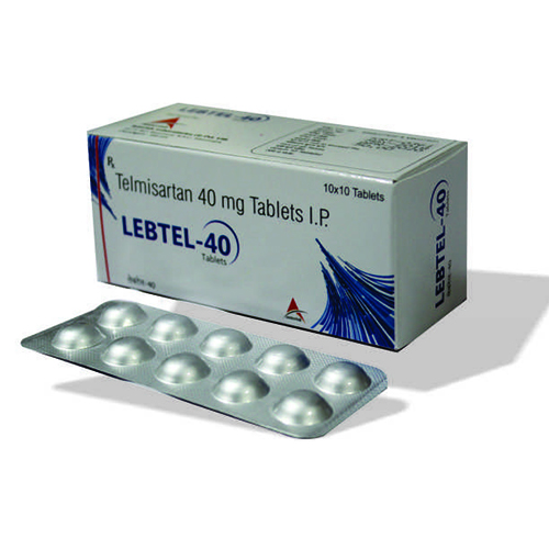 LABTEL-40