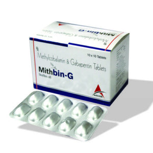 MITHBIN-G