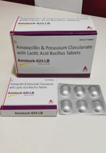 Antibiotic Medicines for Skin